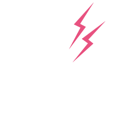 歯の外傷